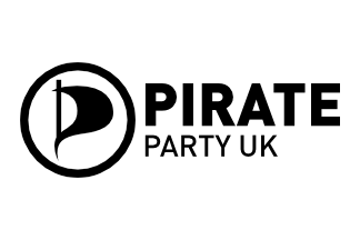 [Pirate Party UK]